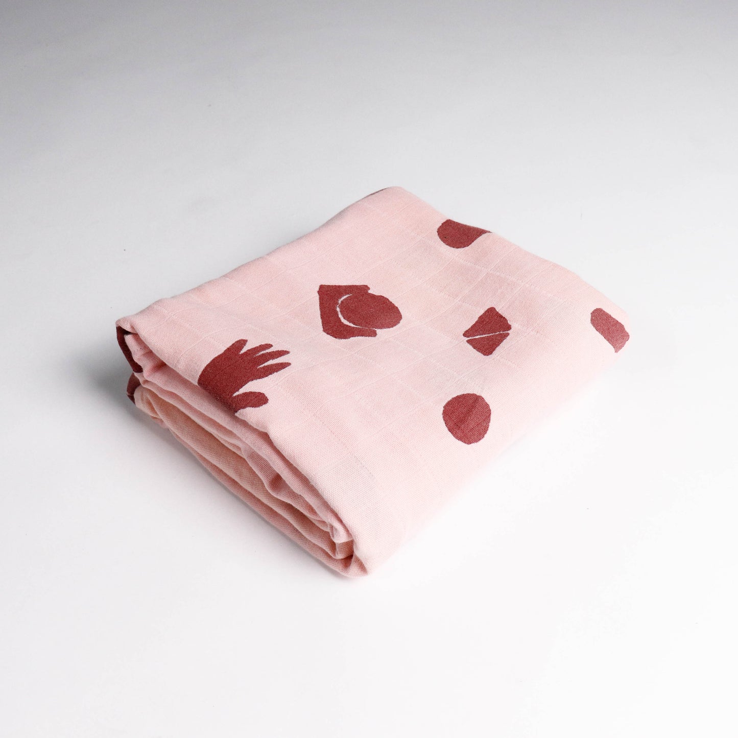 swaddle large
