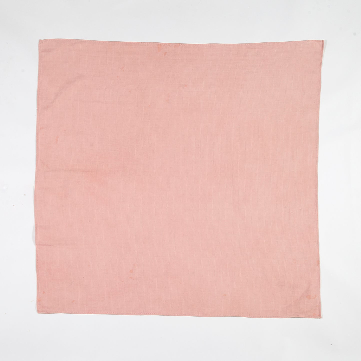 swaddle large