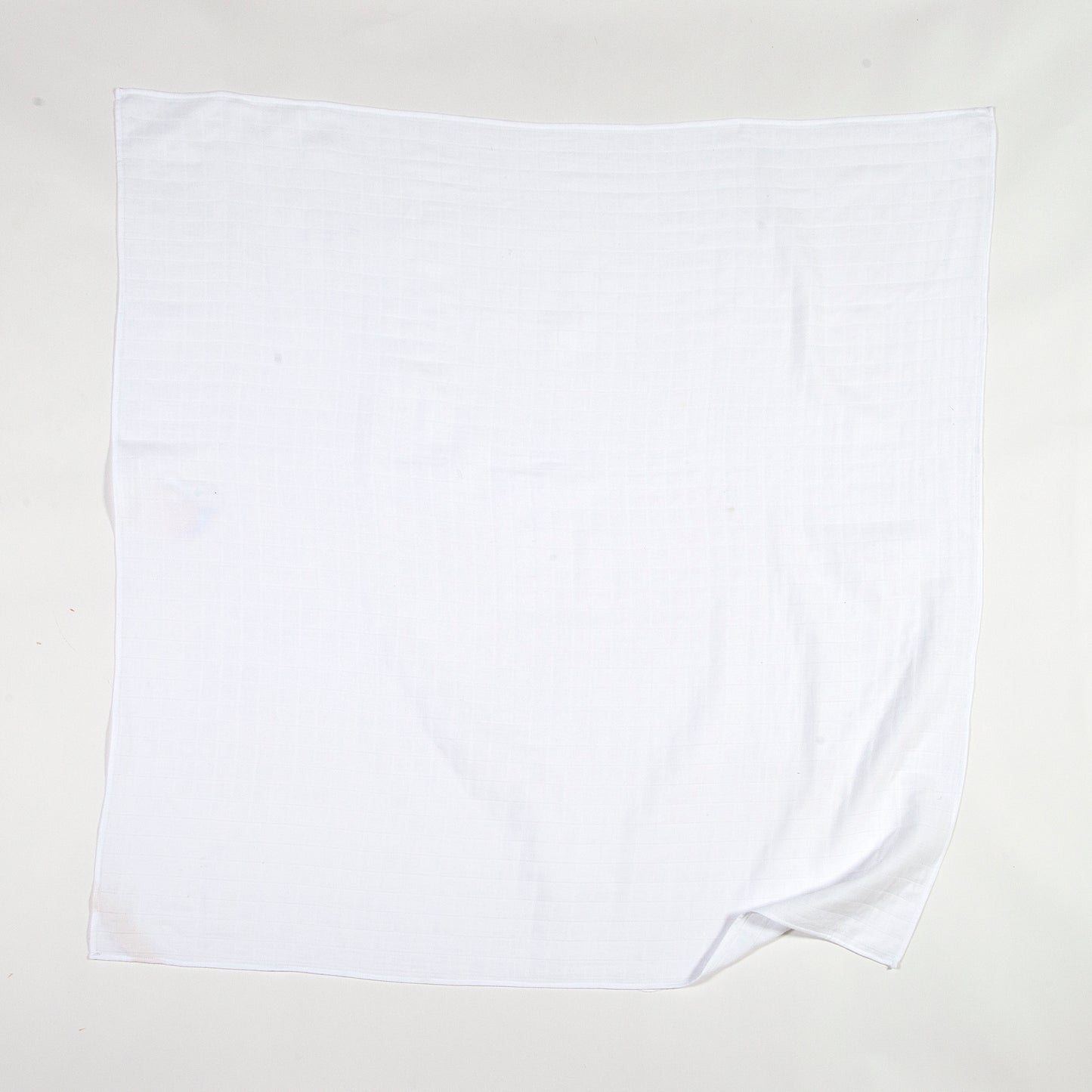 swaddle large