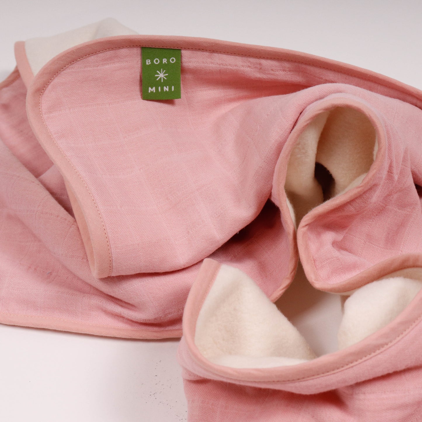 baby blanket