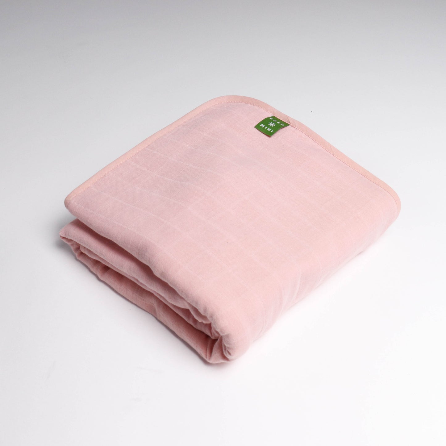 baby blanket