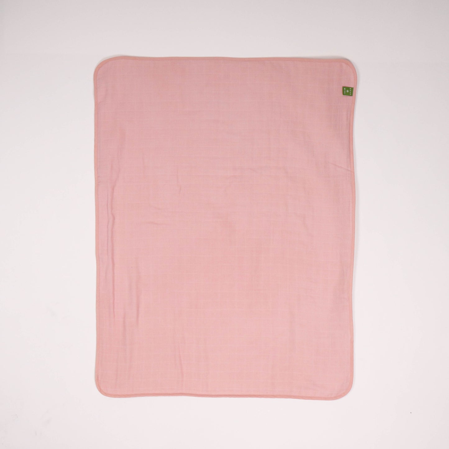 baby blanket