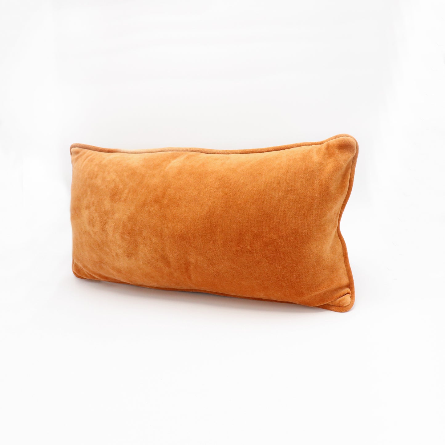 velvet pillow cover 30x50