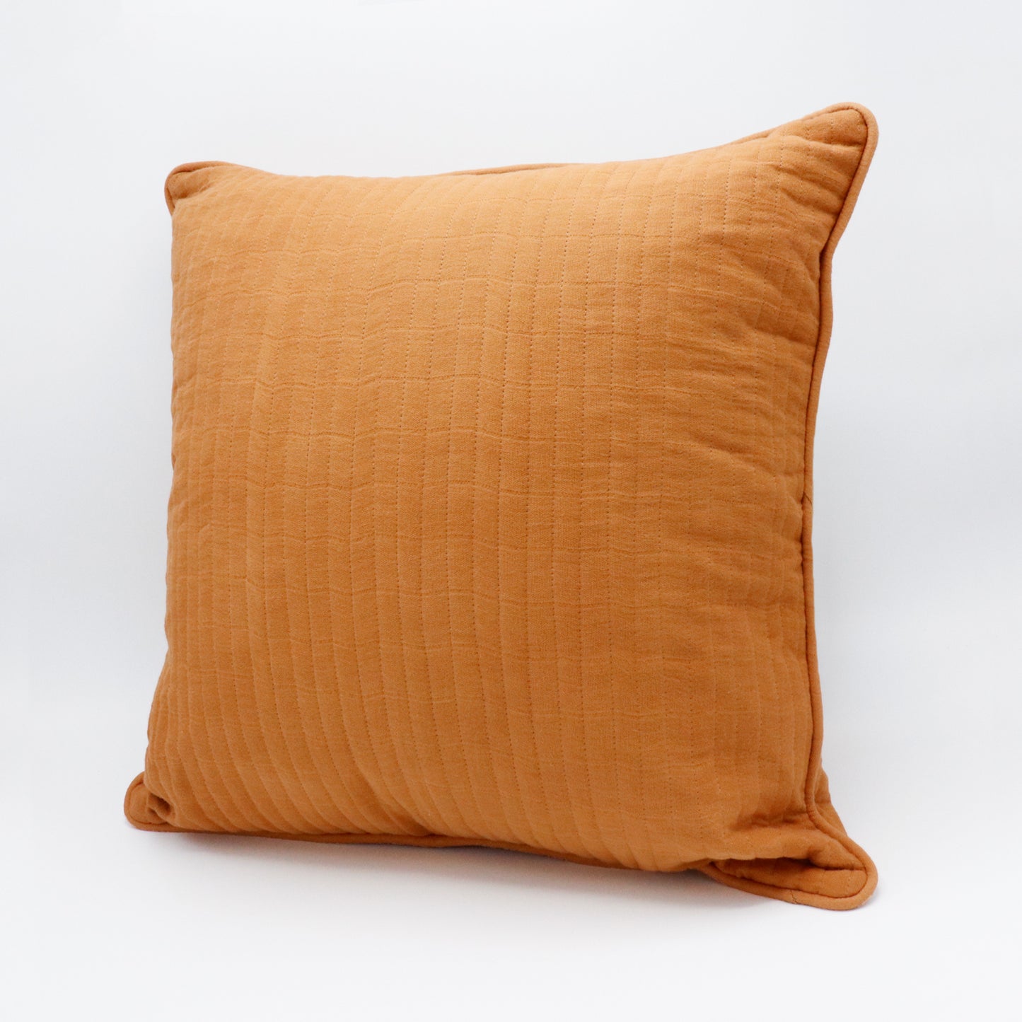 pillow cover 50x50