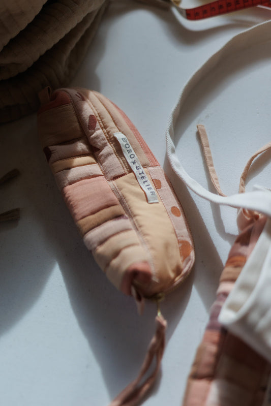 Stem op BORO voor een Fashion Pioneers Award