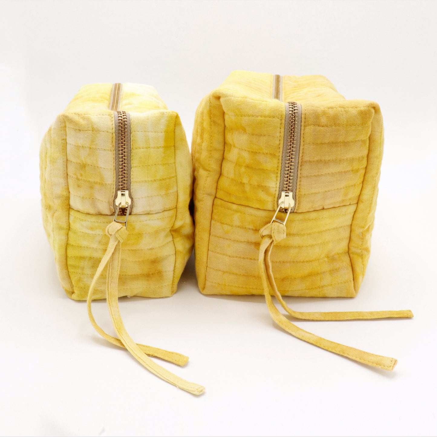 toiletry bag large