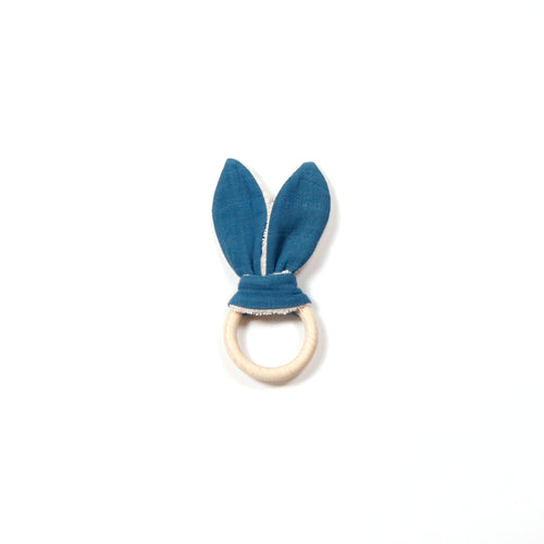 teething ring