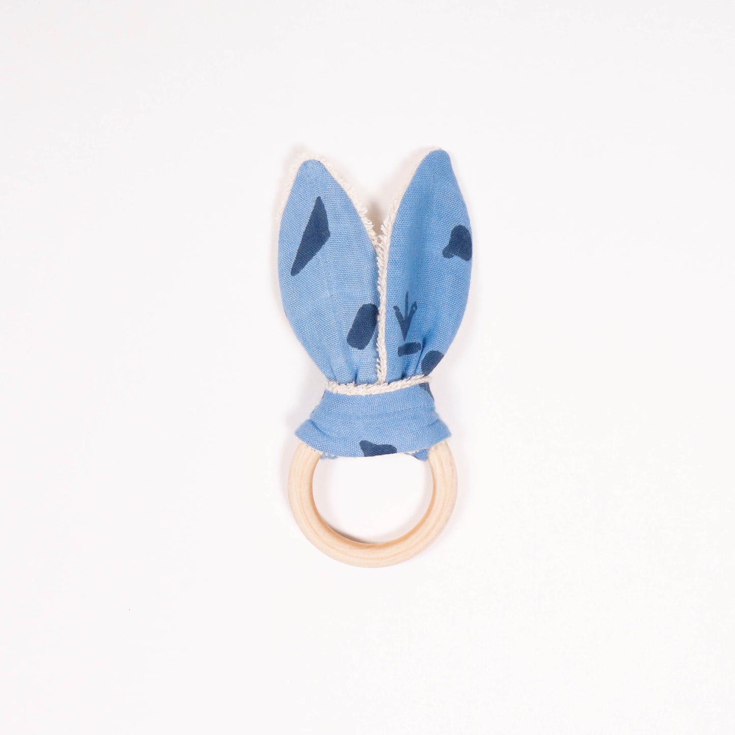 teething ring