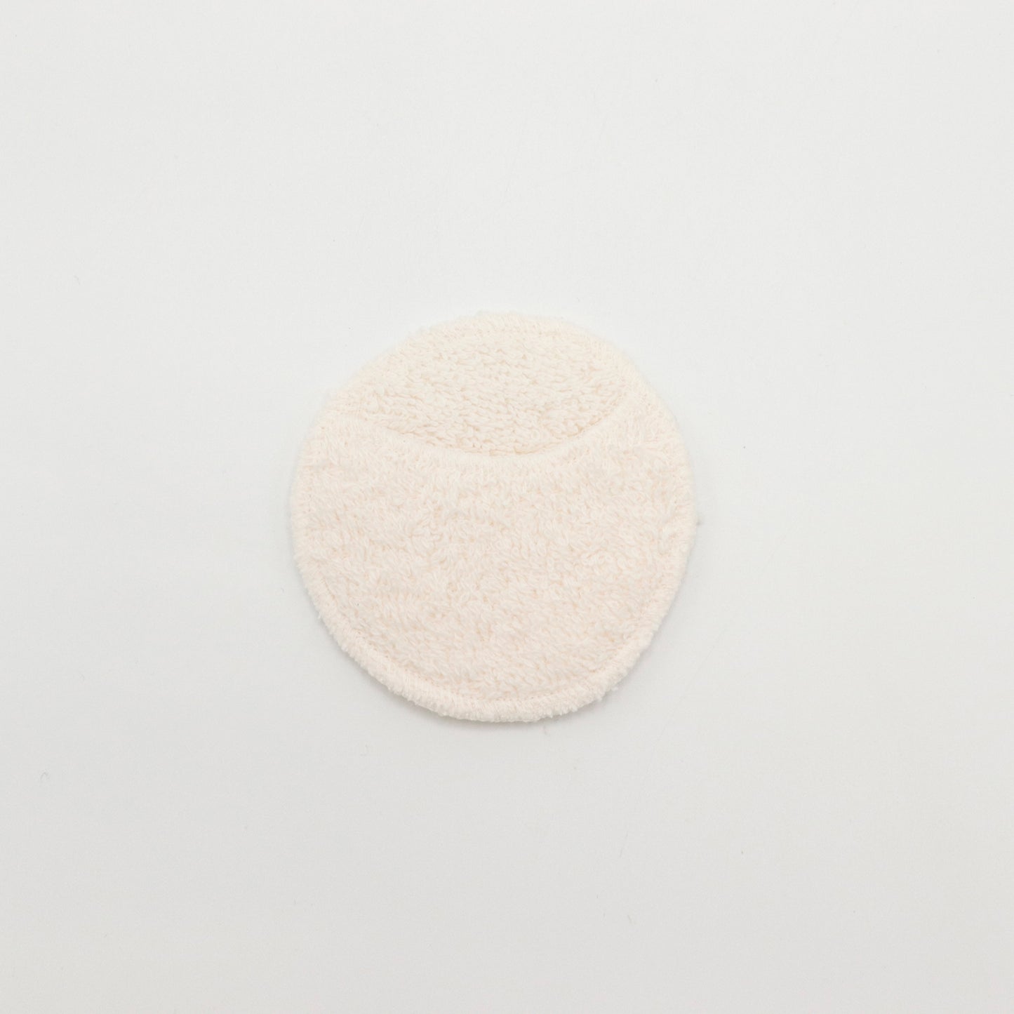 reusable organic cotton makeup pads