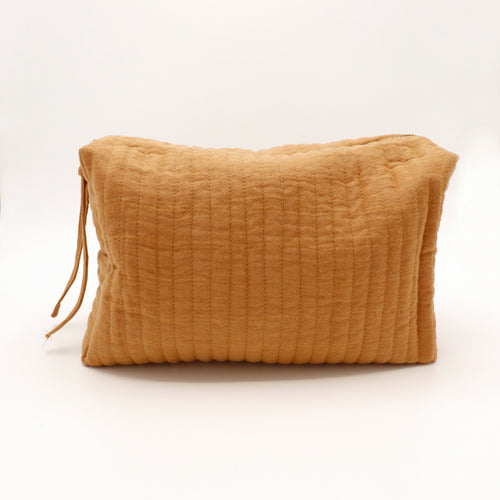 toiletry bag large