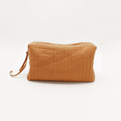 toiletry bag