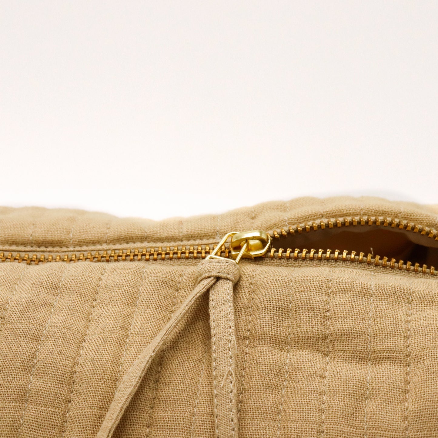 toiletry bag