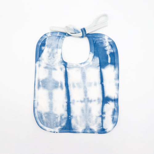 baby bib