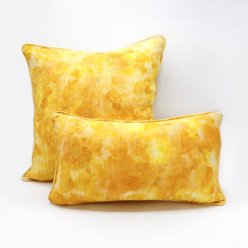 pillow cover 50x50