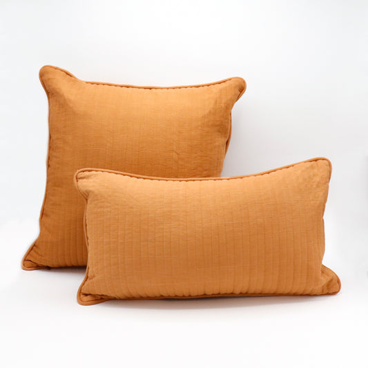 pillow cover 50x50