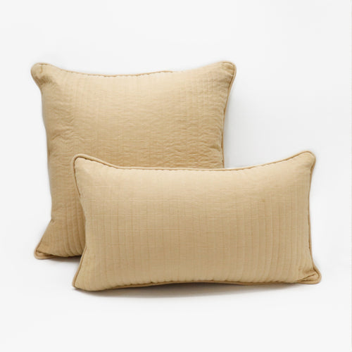 pillow cover 50x50