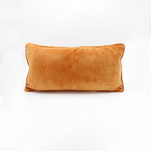 velvet pillow cover 30x50