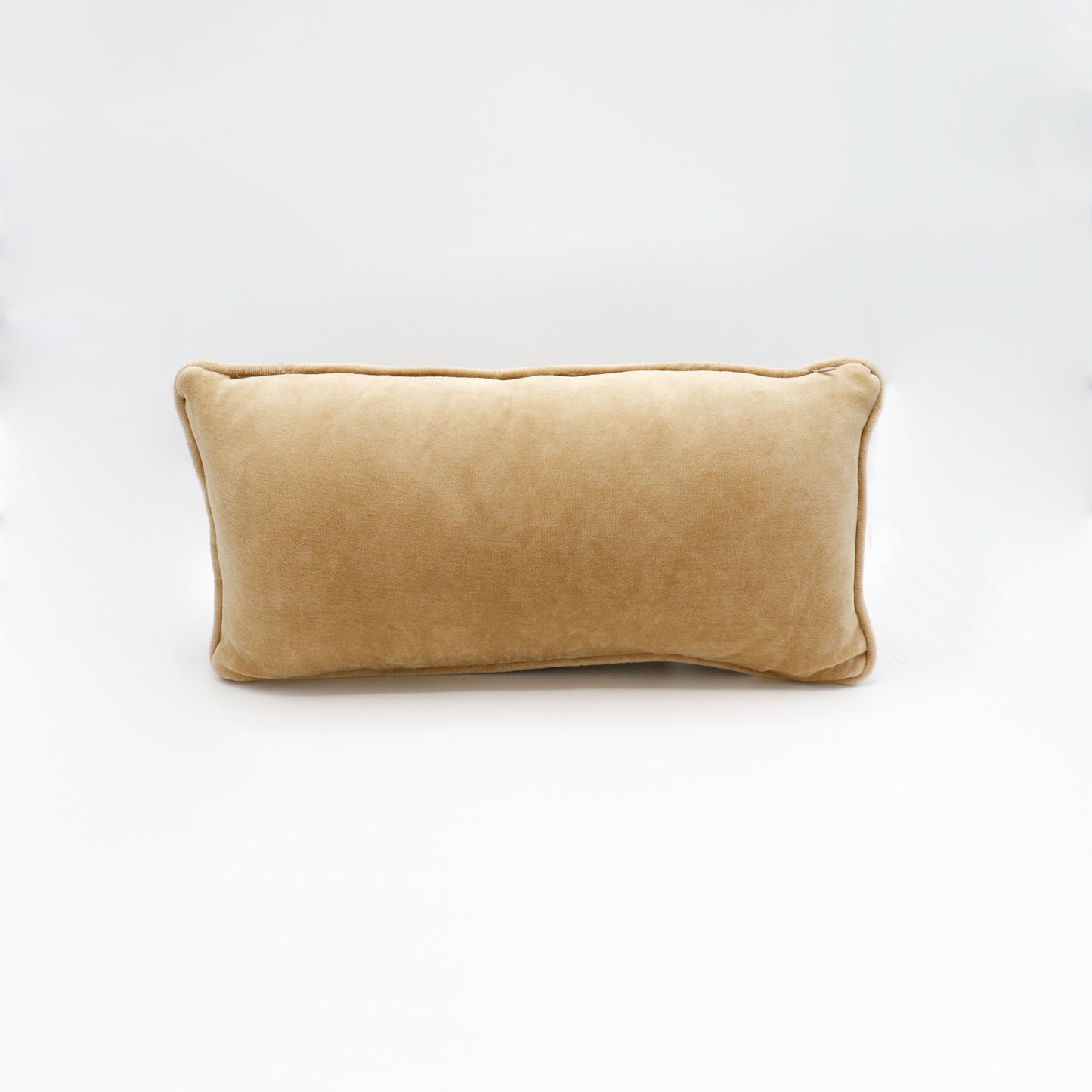 velvet pillow cover 30x50