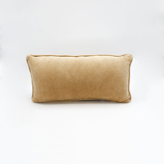 velvet pillow cover 30x50