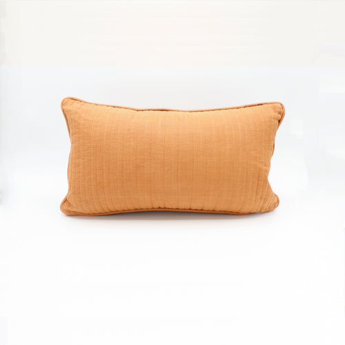 pillow cover 30x50