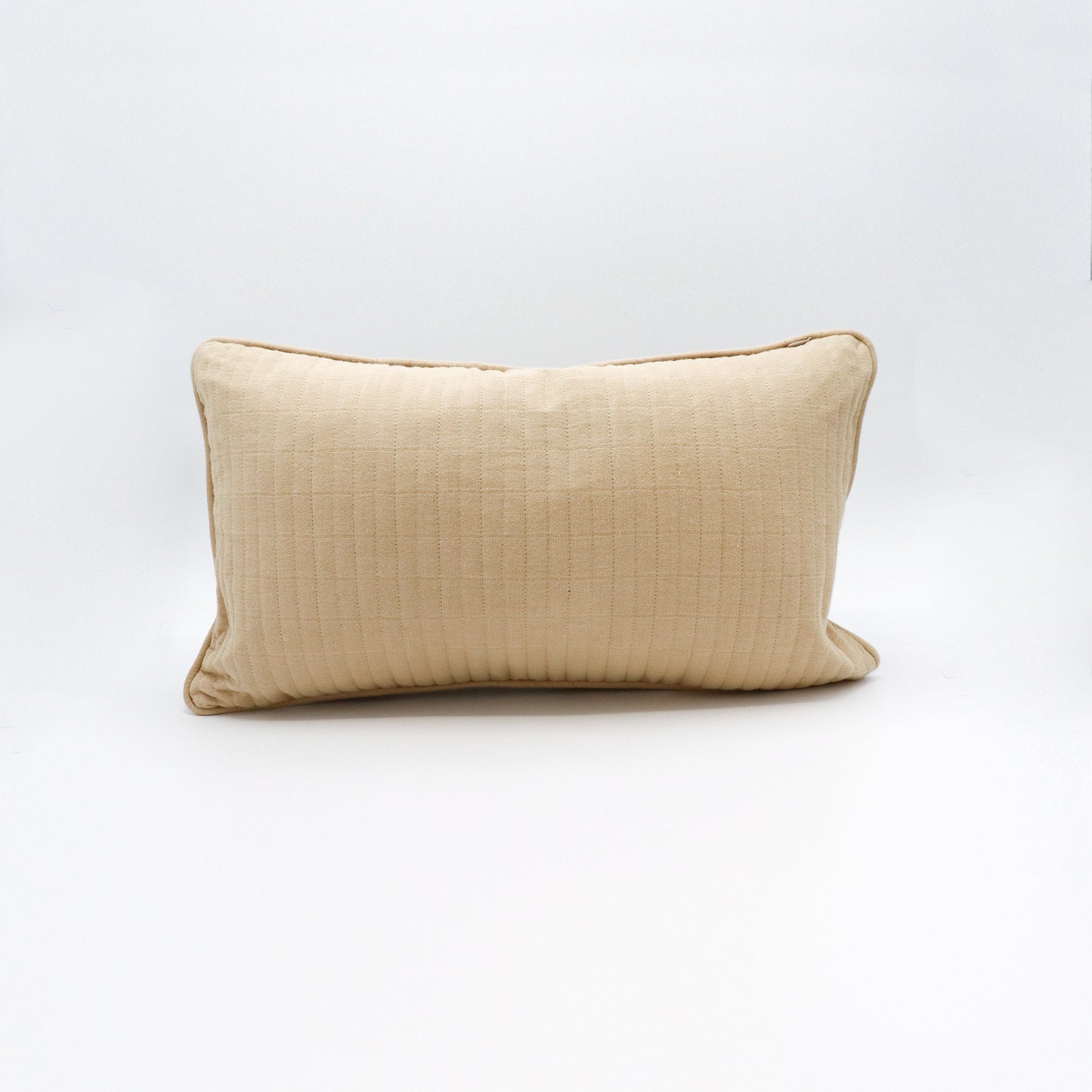 pillow cover 30x50