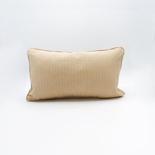 pillow cover 30x50