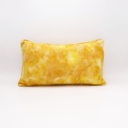 pillow cover 30x50